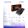 Gigabyte Radeon RX 5700 Gaming OC 8GB GDDR6 - 515925 - zdjęcie 7